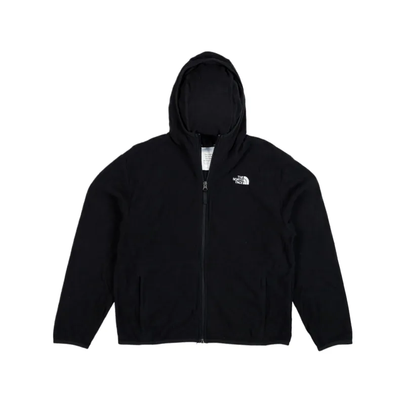 THE NORTH FACE Sweatshirt Women's
