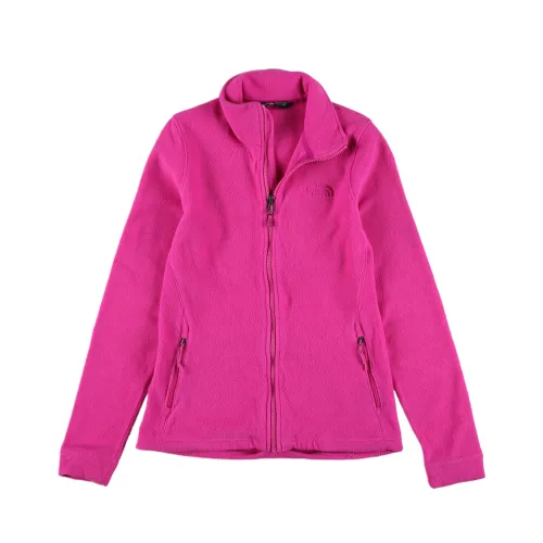 THE NORTH FACE Velvet feel Coat Women's