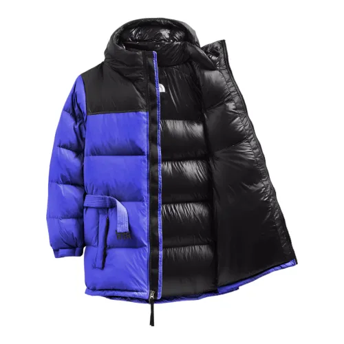 THE NORTH FACE Nuptse Jacket Women's