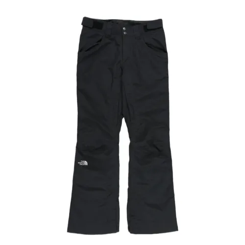 THE NORTH FACE Casual Pants Women's