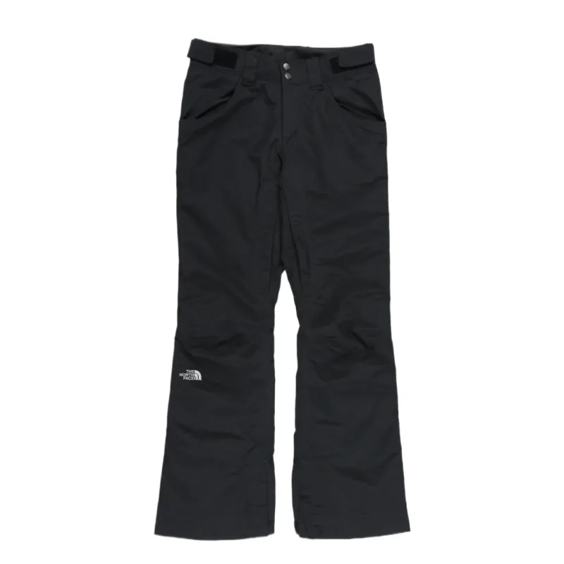 THE NORTH FACE Casual Pants Women's