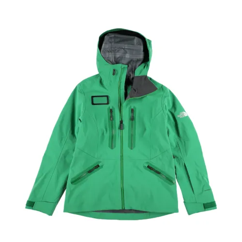 THE NORTH FACE Futurelight Jacket Women's