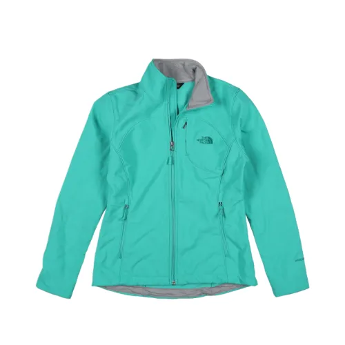 THE NORTH FACE Apex Bionic Jackets & Coats Women's