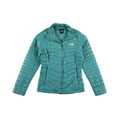 THE NORTH FACE ThermoBall W Eco Jackets & Coats Women's
