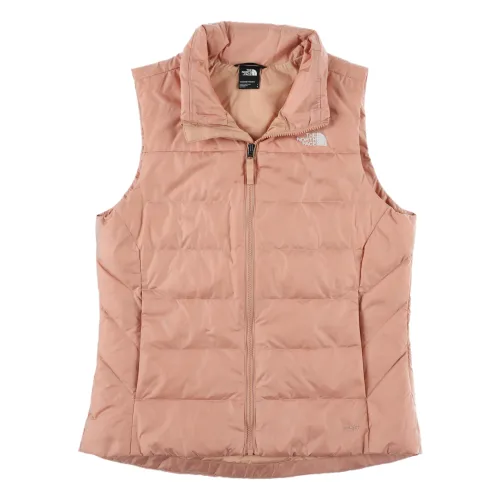 THE NORTH FACE W Flare Vest II Vest Women's
