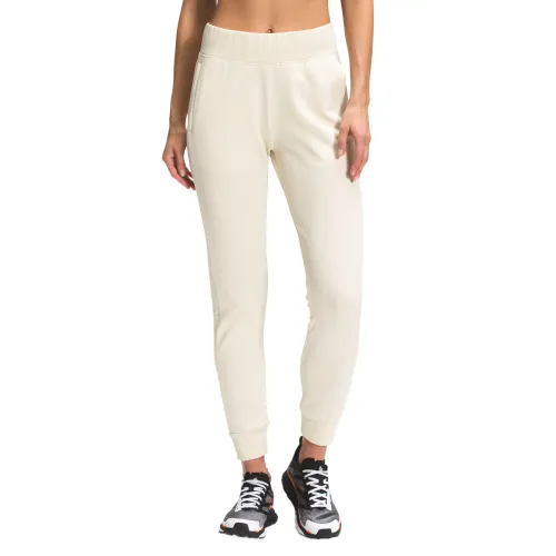 THE NORTH FACE Exploration Fleece Jogger Casual Pants Women's