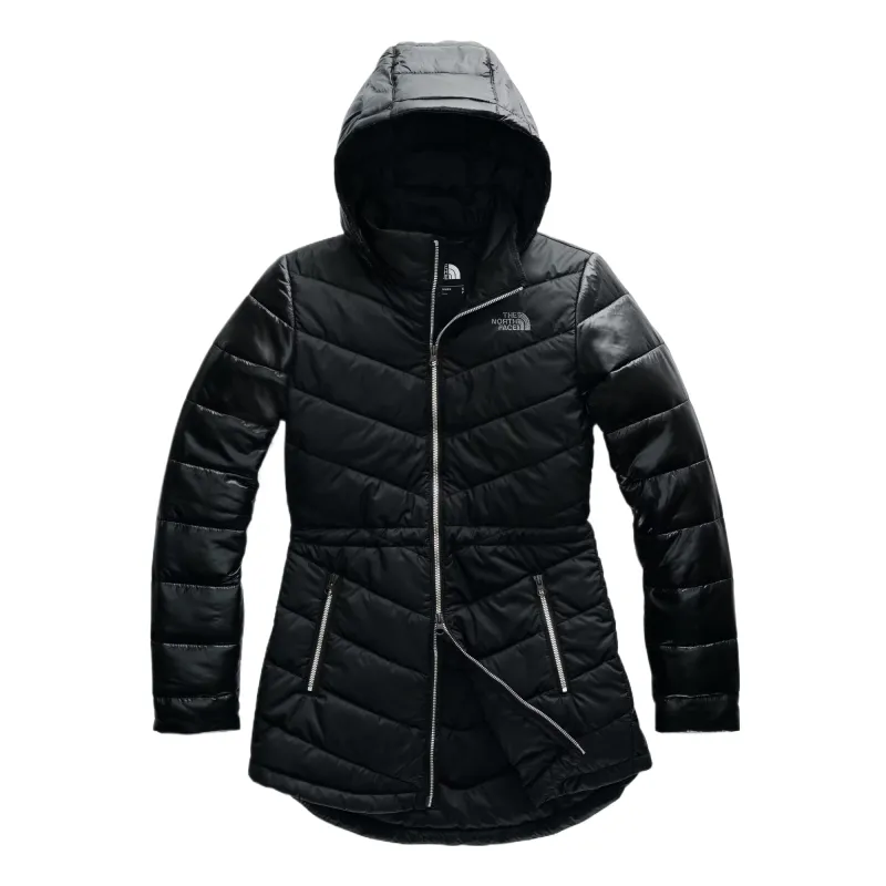 THE NORTH FACE Parka Coat Women's