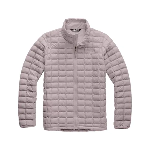THE NORTH FACE ThermoBall Jacket Women's Pink