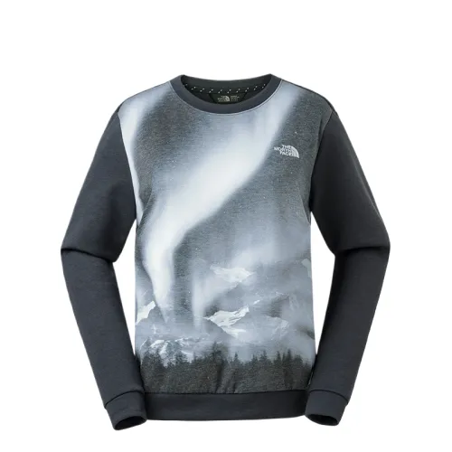 THE NORTH FACE Sweatshirt Women's