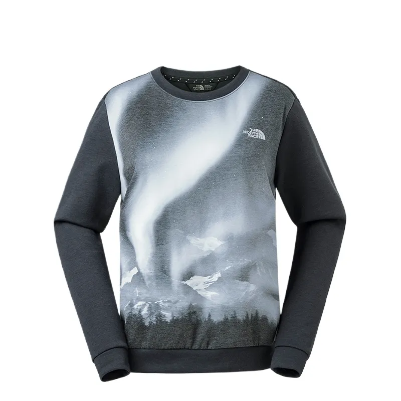 THE NORTH FACE Sweatshirt Women's