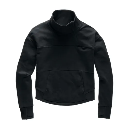 THE NORTH FACE Motivation Sweatshirt Women's