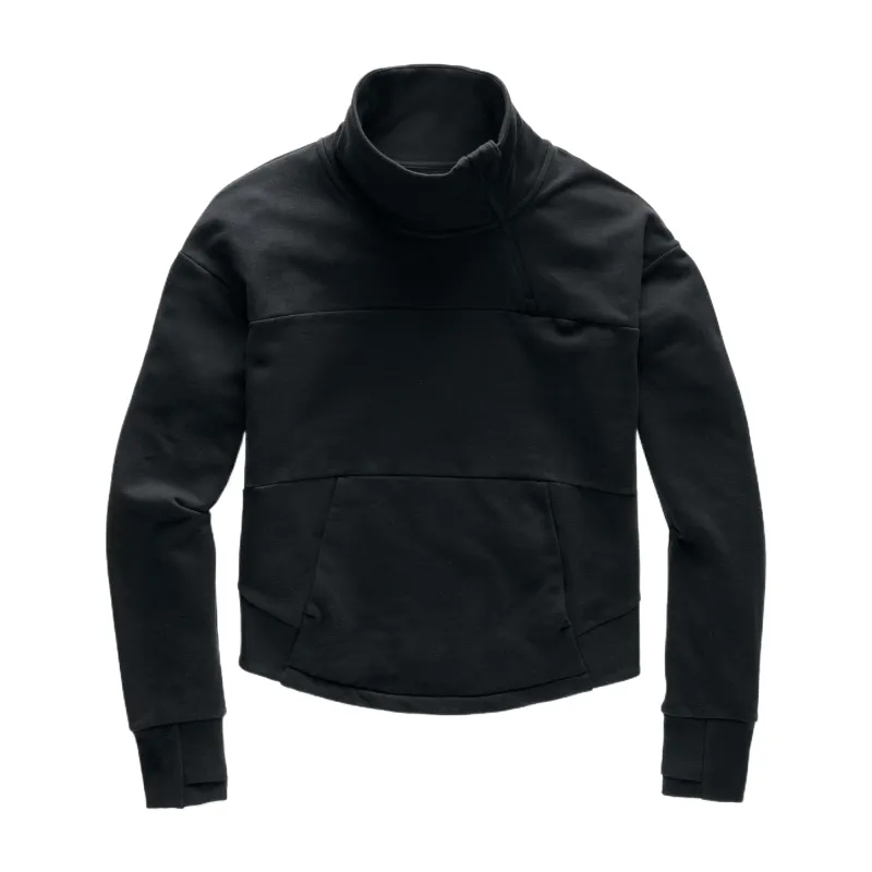 THE NORTH FACE Motivation Sweatshirt Women's