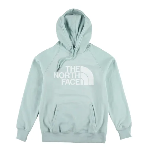 THE NORTH FACE Sweatshirt Women's
