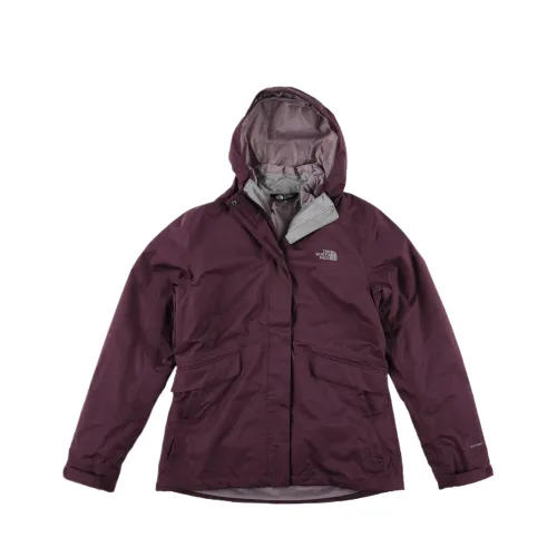 THE NORTH FACE Monarch Jacket Women's