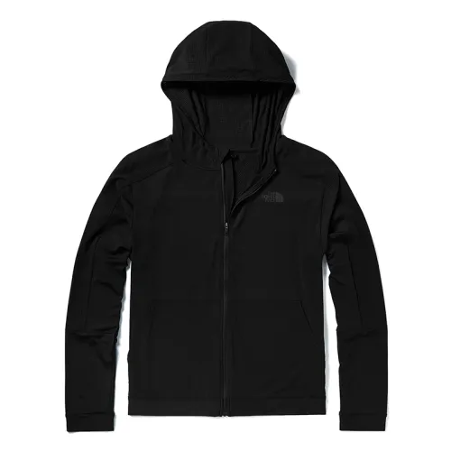 THE NORTH FACE Sweatshirt Women's