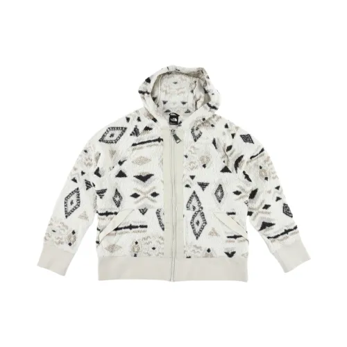 THE NORTH FACE Velvet feel Coat Women's