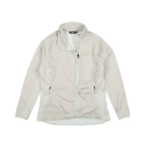 THE NORTH FACE Wakerly Jacket Women's