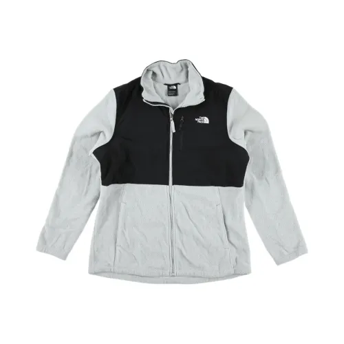 THE NORTH FACE Velvet feel Coat Women's