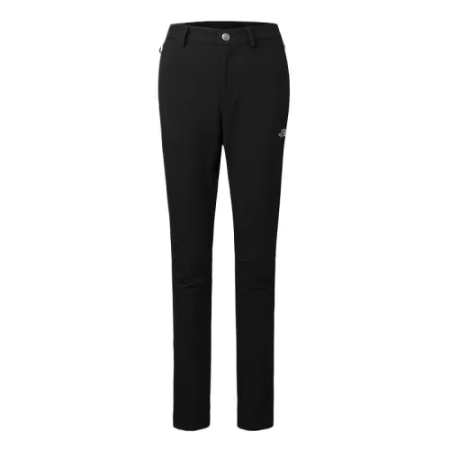 THE NORTH FACE Casual Pants Women's
