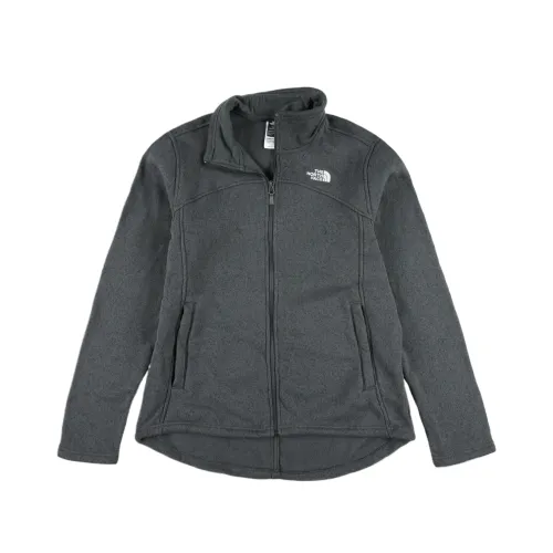 THE NORTH FACE Gordon Lyons Jacket Women's