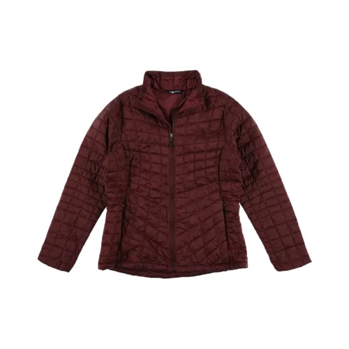 THE NORTH FACE ThermoBall Jacket Women's
