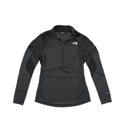 THE NORTH FACE Trek Sweatshirt Women's