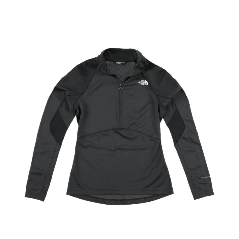 THE NORTH FACE Trek Sweatshirt Women's