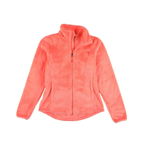 THE NORTH FACE Velvet feel Coat Women's