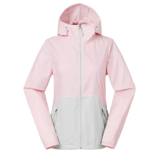 THE NORTH FACE TheNorthFace Jacket Women's
