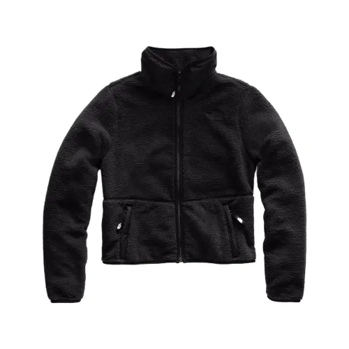 THE NORTH FACE Dunraven Velvet feel Coat Women's