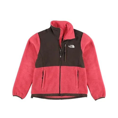 THE NORTH FACE DENALI Jacket Women's