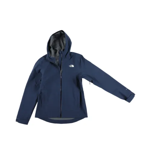THE NORTH FACE Reactive Jacket Women's