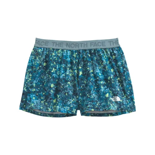THE NORTH FACE Casual Shorts Women's