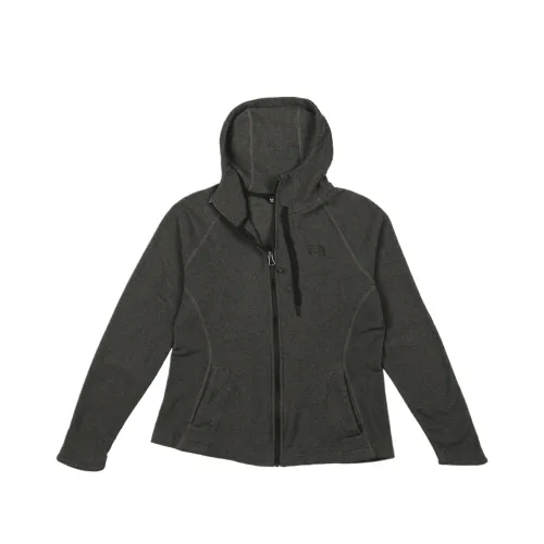 THE NORTH FACE 100wt Jacket Women's