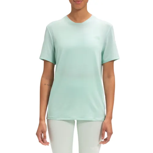 THE NORTH FACE Regular T Shirt Women's