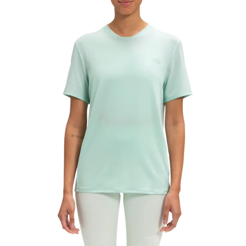 THE NORTH FACE Regular T Shirt Women's