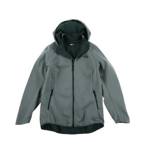 THE NORTH FACE Parka Coat Women's