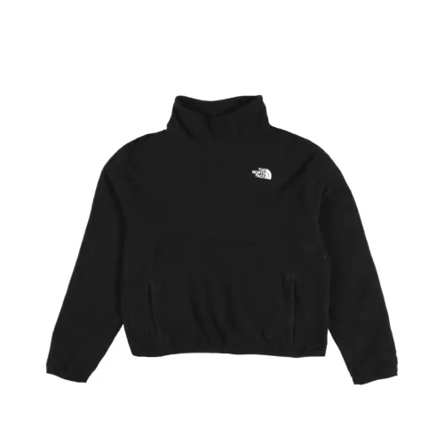 THE NORTH FACE Sweatshirt Women's