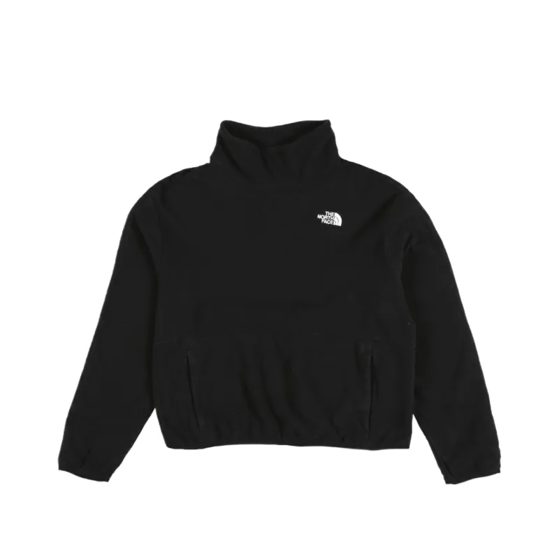 THE NORTH FACE Sweatshirt Women's