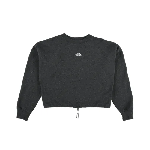 THE NORTH FACE W Sweatshirt Women's