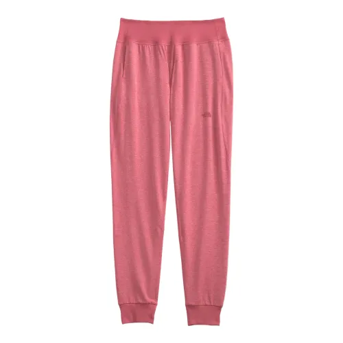 THE NORTH FACE Sports Pants Women's