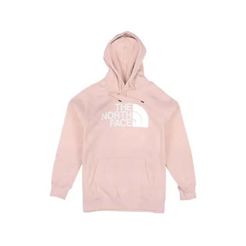 THE NORTH FACE Dome Sweatshirt Women's