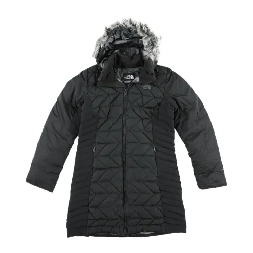 THE NORTH FACE Mitzie Parka Coat Women's