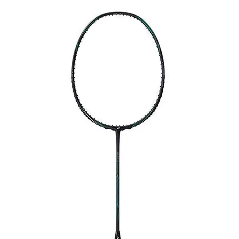 YONEX Tianfu AXNT Black Cut Badminton Rackets