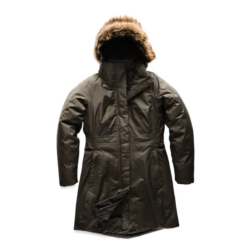 THE NORTH FACE Arctic Down Jacket Women's