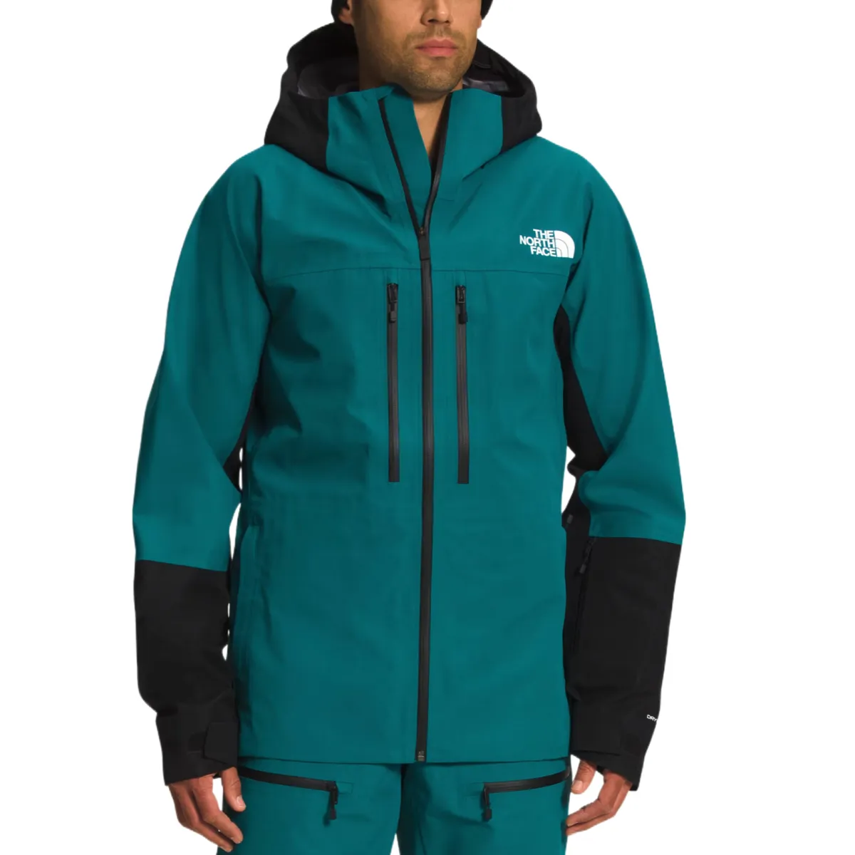 THE NORTH FACE Ceptor Jacket Men's