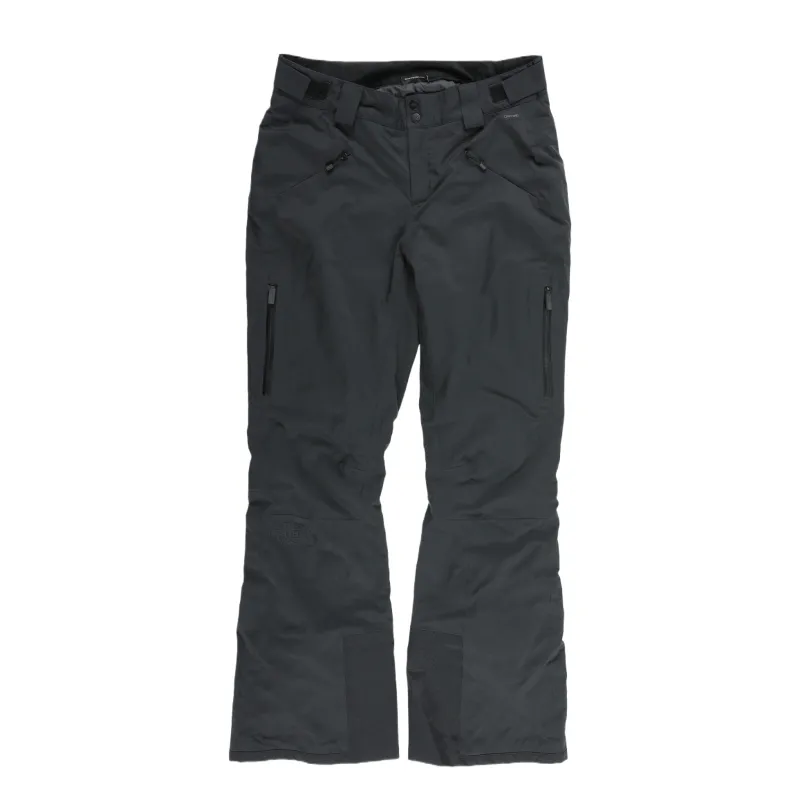 THE NORTH FACE Futurelight Casual Pants Women's
