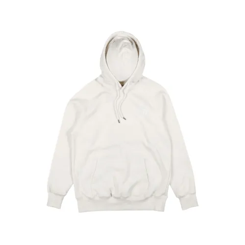 THE NORTH FACE Sweatshirt Women's