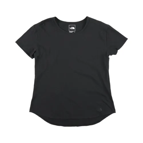 THE NORTH FACE Regular T Shirt Women's