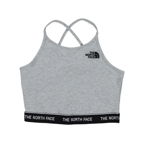 THE NORTH FACE Tank Top Women's